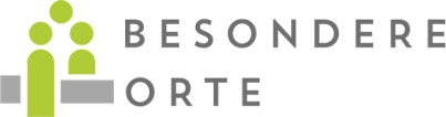 Besondere Orte