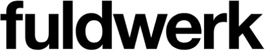 Fuldwerk