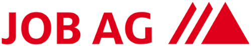 Job AG