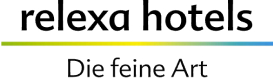 relexa hotels