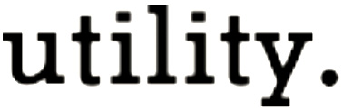 Utility
