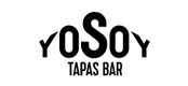 YOSOY Tapas Bar